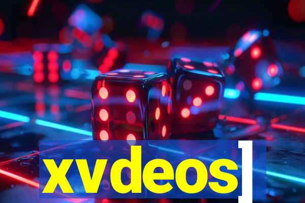 xvdeos]